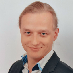 Dr. David Grasselt