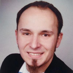 Marin Gavlik