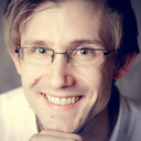 Benjamin Arndt