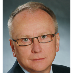 Peter Ritzmann