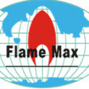 Flamemax Cn