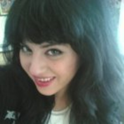Alev Raçu