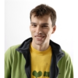 Ondřej Čarňanský