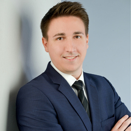 Philip Dreyer's profile picture