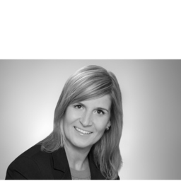 Tanja Welter