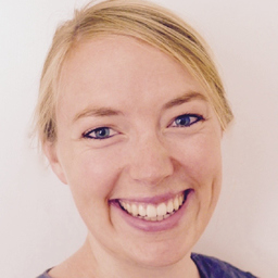 Anna Grossmann