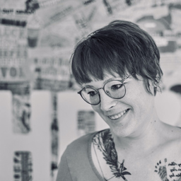 Rike Hader