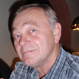 Joseph Kratzer