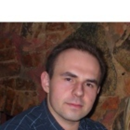Michał Kania