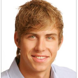 Timo Kapteina