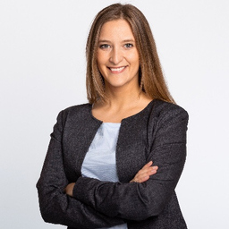 Lina Kolassa