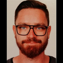Sebastian Zahn
