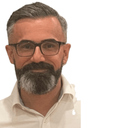 Ali Turan