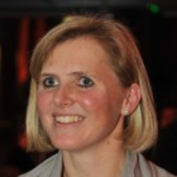 Alexandra Kunzmann