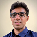 Girish Venkatachalapathy
