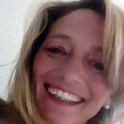 Helga Schlaeppi