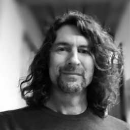 Christoph Gronau