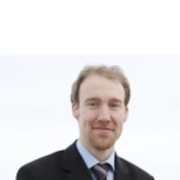 Christian Gröger