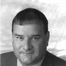 Jürgen Worgull