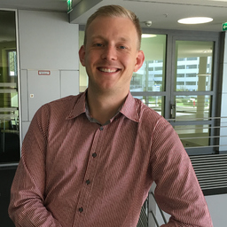 Daniel Ortmann
