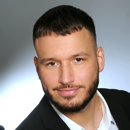 Benjamin Durak