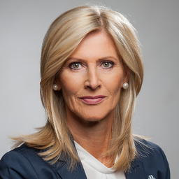 Christine Höchsmann