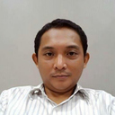 Willy Yumiro