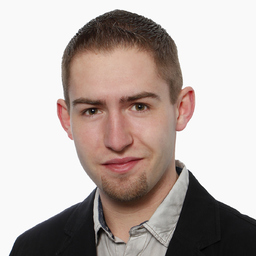 Christoph Schranz