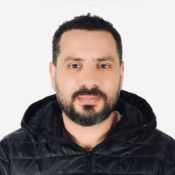 Bassem Abdo
