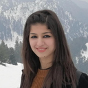 Aleena Khan