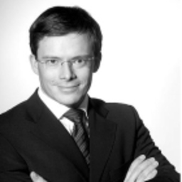 Stefan Schriever