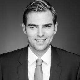 Dr. Malte Brandenburg