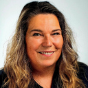 Gabriele Landau