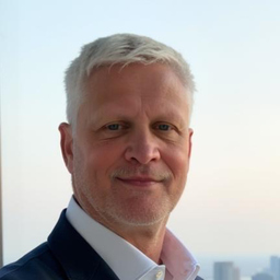Steffen Linke