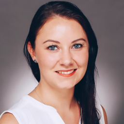 Jasmin Raczek