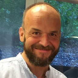 Udo Lingel