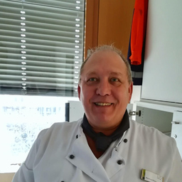 manfred klebs