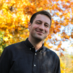 Florian Görner