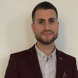 Falah Ezidi
