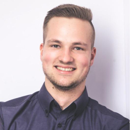 Lukas Mucha