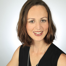 Ulrike Steding