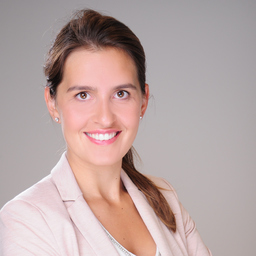 Magalie Prager