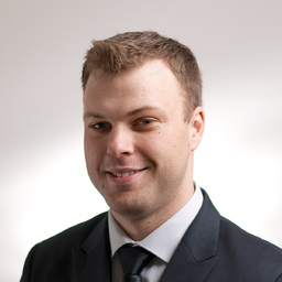 Jörn Schmidt