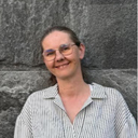 Nermina Zolj