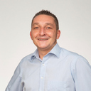 Philipp Ebert