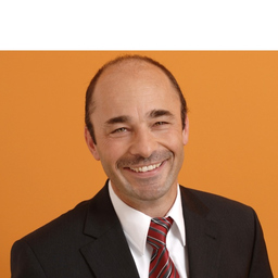 Juergen Beranek