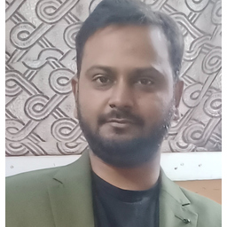 Moinuddin Khan