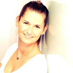 Profilbild Anne Richter