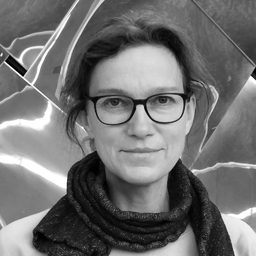 Angela Franke
