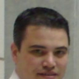 Çağlar Erdem Koray
